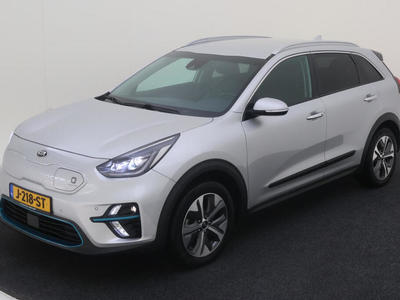Kia E-niro 0.0 BEV 204PK 64KWH EXECUTIVELINE, 2020