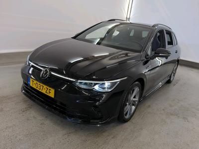 Volkswagen Golf variant 1.4 1.5 ETSI R-LINE BUSINESS, 2023