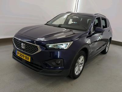 Seat Tarraco 1.4 1.5 TSI STYLE BUSINESS INTENSE 7P., 2022