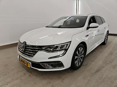 Renault Talisman estate 1.3 1.3 TCE BUSINESS INTENS, 2022