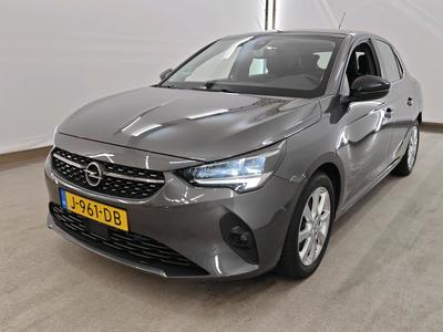 Opel Corsa 1.1 1.2 ELEGANCE, 2020
