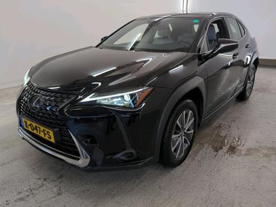 Lexus Ux 0.0 300E 54 KWH, 2020