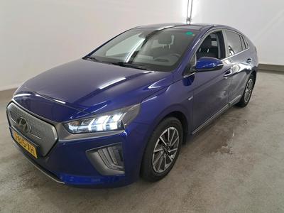 Hyundai Ioniq 0.0 COMFORT EV 38 KWH, 2020