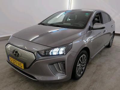 Hyundai Ioniq 0.0 COMFORT EV 38 KWH, 2019