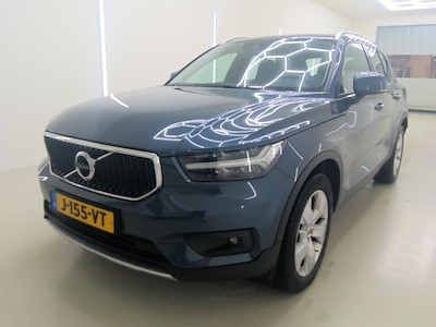 Volvo XC40 T3 automaat Business Pro 5d