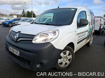 Renault Kangoo Express Extra R-Link - Blue dCi 95 VU [4P] bvm 6-95CH-5cv, 2021