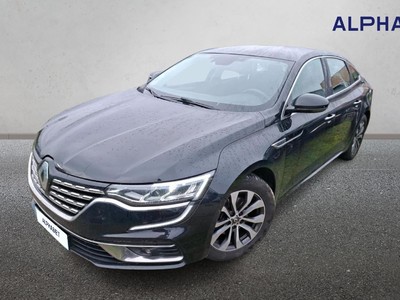Renault Talisman Business Blue dCi 150 - 19 VP [4P] bvm 6-150CH-8cv, 2020