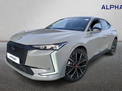 Ds DS 4 E-TENSE 225 PERFORMANCE LINE + AUTO VP [5P] bva 8-225CH-10cv, 2023