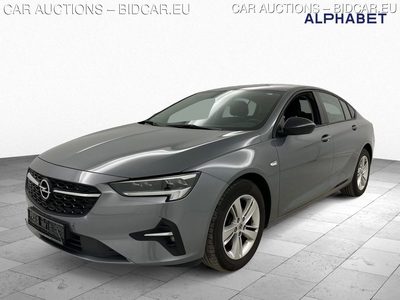 Opel Insignia Grand Sport 2.0 Diesel Business Edition, 2020