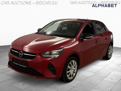 Opel Corsa-e Edition -, 2022