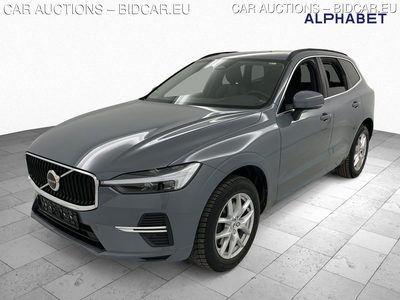 Volvo XC60 B4 D Core -, 2022