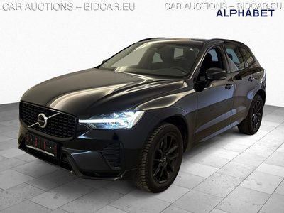 Volvo XC60 B4 D Plus Dark -, 2023