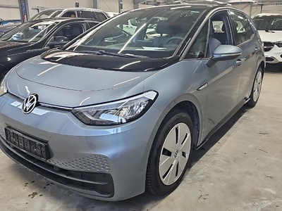 Volkswagen Id.3 0.0 -, 2022