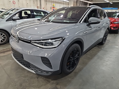 Volkswagen Id.4 - Pro, 2022