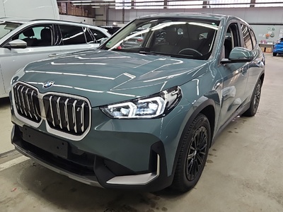 BMW Ix1 0.0 XDRIVE30, 2023