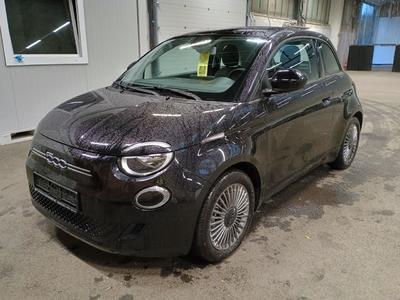 Fiat 500e 0.0 -, 2023