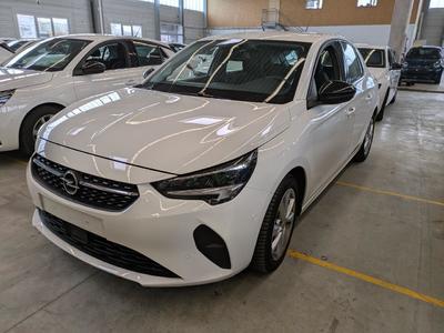 Opel Corsa 1.2 1.2 DIRECT INJ TURBO START/STOP AUTOMATIK, 2023