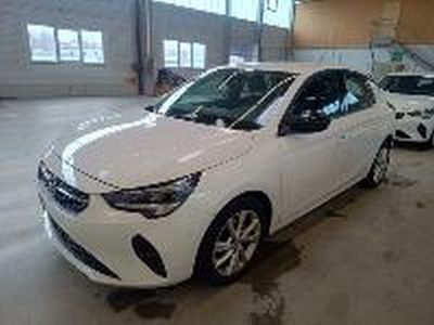 Opel Corsa 1.2 1.2 DIRECT INJ TURBO START/STOP AUTOMATIK, 2023