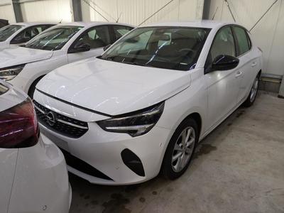 Opel Corsa 1.2 1.2 DIRECT INJ TURBO START/STOP AUTOMATIK, 2023