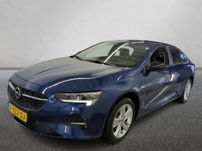 Opel Insignia Gr. Sport 1.5 CDT 90kW S/S Business, 2021