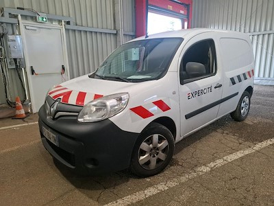 Renault Kangoo express Kangoo Express 1.5 Blue dCi 95ch Grand Confort