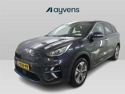 Kia E-niro 0.0 EXECUTIVELINE 64 KWH, 2020