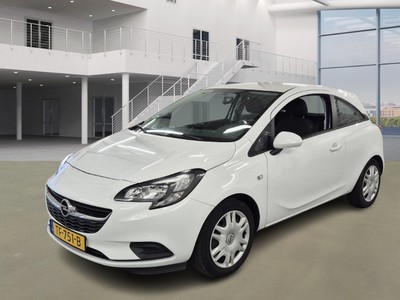 Opel Corsa 0.9 1.0 TURBO BUSINESS+, 2018