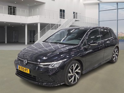 Volkswagen Golf 1.4 1.5 ETSI R-LINE, 2020