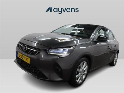 Opel Corsa 1.1 1.2 ELEGANCE, 2020