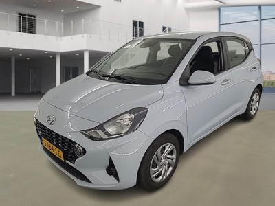 Hyundai i10 0.9 1.0 COMFORT, 2020