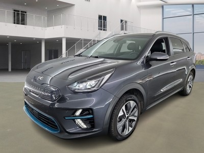 Kia E-niro 0.0 EXECUTIVELINE 64 KWH, 2020