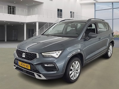 Seat Ateca 1.4 1.5 TSI STYLE BUSINESS INTENSE, 2021