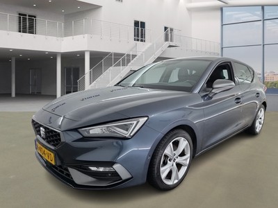 Seat Leon 1.9 2.0 TDI FR BUSINESS INTENSE, 2022
