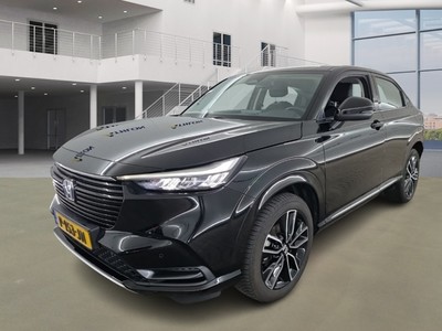 Honda Hr-v 1.4 1.5 E:HEV ADVANCE, 2022