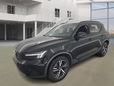 Volvo Xc40 1.9 2.0 B3 PLUS DARK, 2022