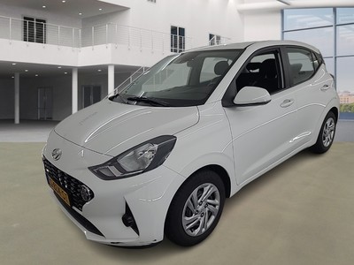 Hyundai i10 0.9 1.0 COMFORT, 2023