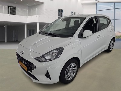Hyundai i10 0.9 1.0 COMFORT, 2023