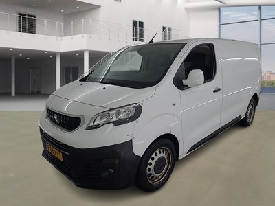 Peugeot Expert 1.9 231S 2.0 BLUEHDI 120 PREMIUM, 2018