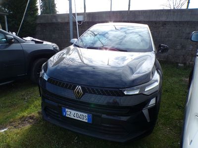 Renault Captur 1.0 tce Techno 90cv, 2025