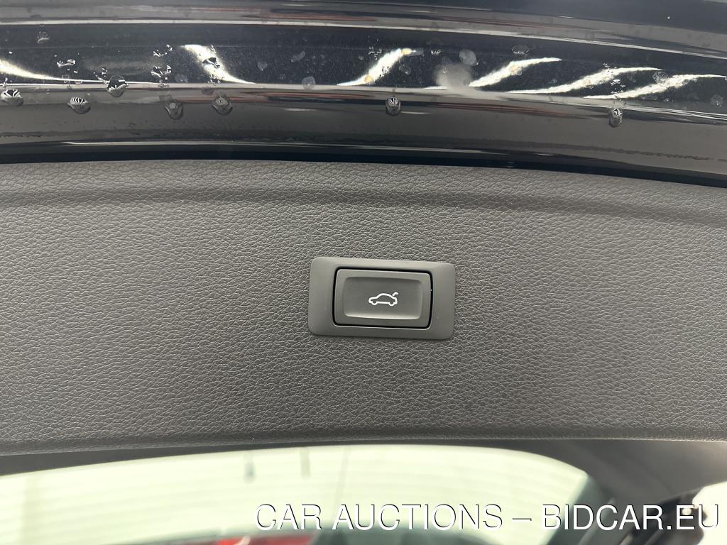 Audi Q5 2.0 40 TDI ADVANCEDS TRONIC QUATTRO