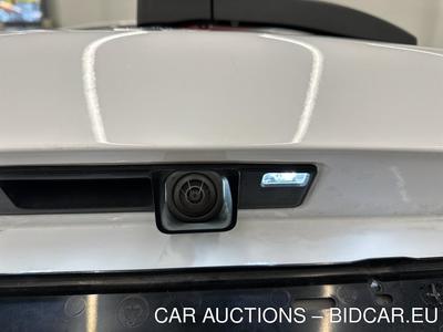 Ford FOCUS 1.5 ECOBLUE 120PS COOL & CONNECT AUTO