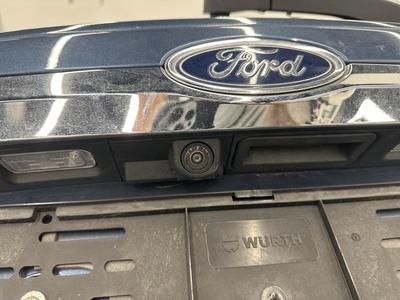 Ford MONDEO 2.0 ECOBLUE 150PS TREND AUTO