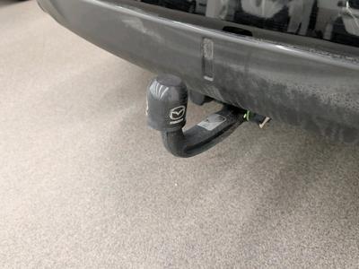 Mazda CX-5 Skyactiv-D 184 Awd Homura Drive