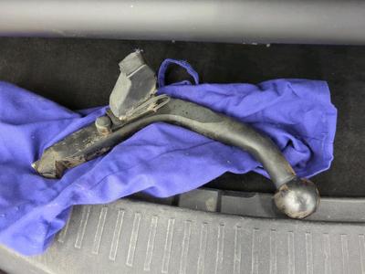 Renault MEGANE 1.5 BLUE DCI 115 BUSINESS EDC GRANDTOUR