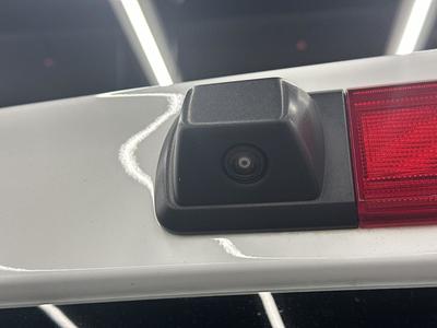 Renault TRAFIC 2.0 DCI 120 PS L1H13.0T