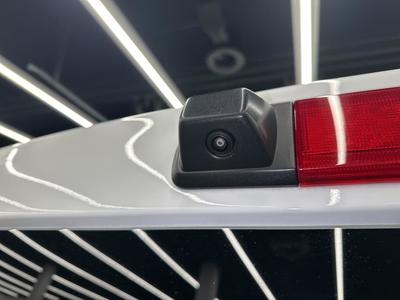 Renault TRAFIC 2.0 DCI 120 PS L1H13.0T