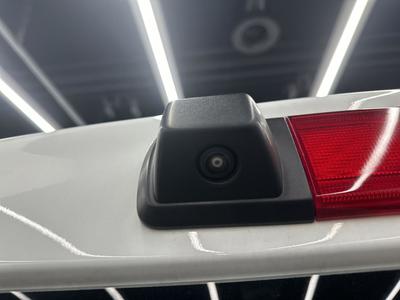 Renault TRAFIC 2.0 DCI 120 PS L1H13.0T