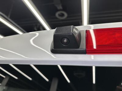 Renault TRAFIC 2.0 DCI 120 PS L1H13.0T