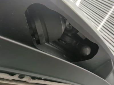 Seat ALHAMBRA 1.4 Tsi Style Dsg