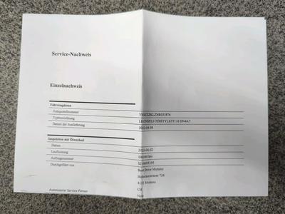 Seat LEON 2.0 Tdi Evo Style Dsg